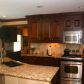 2674 Eagle Ridge Road, Marietta, GA 30062 ID:3265919