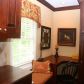 2674 Eagle Ridge Road, Marietta, GA 30062 ID:3265920