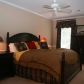 2674 Eagle Ridge Road, Marietta, GA 30062 ID:3265921