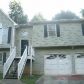 399 Garretts Drive, Douglasville, GA 30134 ID:466425