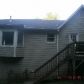 399 Garretts Drive, Douglasville, GA 30134 ID:466426