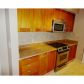 1755 HALLANDALE BEACH BL # MEZ5E, Hallandale, FL 33009 ID:891990