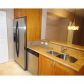 1755 HALLANDALE BEACH BL # MEZ5E, Hallandale, FL 33009 ID:891991