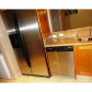 1755 HALLANDALE BEACH BL # MEZ5E, Hallandale, FL 33009 ID:891993