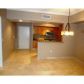 1755 HALLANDALE BEACH BL # MEZ5E, Hallandale, FL 33009 ID:891996