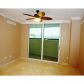 1755 HALLANDALE BEACH BL # MEZ5E, Hallandale, FL 33009 ID:891998