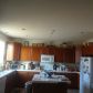 13375Broad Oak Ln, Victorville, CA 92394 ID:2021540