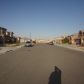 13375Broad Oak Ln, Victorville, CA 92394 ID:2021545