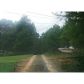 7458 Williams Road, Flowery Branch, GA 30542 ID:2450451