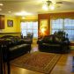 10311 Monarch Way, Alpharetta, GA 30022 ID:3085727