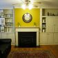 10311 Monarch Way, Alpharetta, GA 30022 ID:3085730