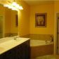 10311 Monarch Way, Alpharetta, GA 30022 ID:3085733