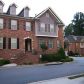 10311 Monarch Way, Alpharetta, GA 30022 ID:3085735