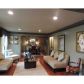 125 Fernhill Court, Roswell, GA 30075 ID:4727728