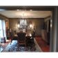 125 Fernhill Court, Roswell, GA 30075 ID:4727731