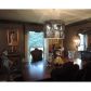 125 Fernhill Court, Roswell, GA 30075 ID:4727732