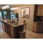 125 Fernhill Court, Roswell, GA 30075 ID:4727734