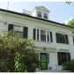 66 Beacon Street, Hyde Park, MA 02136 ID:474361