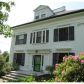 66 Beacon Street, Hyde Park, MA 02136 ID:474362