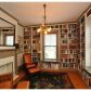 66 Beacon Street, Hyde Park, MA 02136 ID:474363