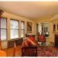 66 Beacon Street, Hyde Park, MA 02136 ID:474364