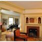 66 Beacon Street, Hyde Park, MA 02136 ID:474365