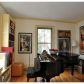 66 Beacon Street, Hyde Park, MA 02136 ID:474366