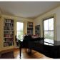 66 Beacon Street, Hyde Park, MA 02136 ID:474367