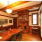 66 Beacon Street, Hyde Park, MA 02136 ID:474368