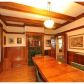 66 Beacon Street, Hyde Park, MA 02136 ID:474370