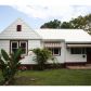 3243 6th Ave N, Saint Petersburg, FL 33713 ID:669251