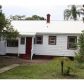 3243 6th Ave N, Saint Petersburg, FL 33713 ID:669252