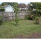 3243 6th Ave N, Saint Petersburg, FL 33713 ID:669253