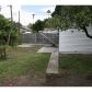 3243 6th Ave N, Saint Petersburg, FL 33713 ID:669254