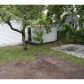 3243 6th Ave N, Saint Petersburg, FL 33713 ID:669255