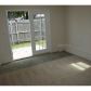 3243 6th Ave N, Saint Petersburg, FL 33713 ID:669258