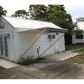 3243 6th Ave N, Saint Petersburg, FL 33713 ID:669260