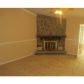 3845 Scarsborough Drive, Lawrenceville, GA 30044 ID:2913216