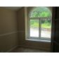 3845 Scarsborough Drive, Lawrenceville, GA 30044 ID:2913218