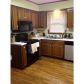 1650 Greyfield Trace, Snellville, GA 30078 ID:3559919