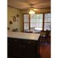 1650 Greyfield Trace, Snellville, GA 30078 ID:3559920