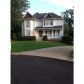 1650 Greyfield Trace, Snellville, GA 30078 ID:3559921