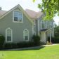 120 Canal  Place, Fayetteville, GA 30215 ID:5290270