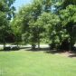 120 Canal  Place, Fayetteville, GA 30215 ID:5290271