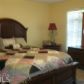 120 Canal  Place, Fayetteville, GA 30215 ID:5290276