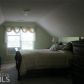 120 Canal  Place, Fayetteville, GA 30215 ID:5290277