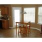 2584 Grayton Loop, Villa Rica, GA 30180 ID:5836722