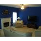 2584 Grayton Loop, Villa Rica, GA 30180 ID:5836723