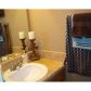 2584 Grayton Loop, Villa Rica, GA 30180 ID:5836724