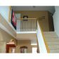 2584 Grayton Loop, Villa Rica, GA 30180 ID:5836726